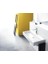 Focus Tek Kollu Lavabo Bataryası 190 Kumandalı Krom 31608000 3