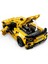 42205 LEGO Technic Chevrolet Corvette Stingray 732 Parça +9 Yaş 6