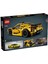 42205 LEGO Technic Chevrolet Corvette Stingray 732 Parça +9 Yaş 7