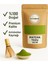 Matcha Tozu 100 gr - %100 Saf Matcha - Vegan - Katkısız, Koruyucusuz, Antioksidan Açısından Zengin 3