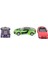 KT5465D Çekbırak Bmw Collectıon 1