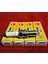 Buji Takımı DCPR7EN10 Doblo/ Albea/ Punto/ Stilo/bravo/egea/palio 1