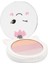 VRB47000 Very Bella - Unicorn Seti (Lip Gloss+Far) 4