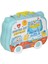 560 By Toys, Doktor Seti / +36 Ay 1