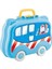 560 By Toys, Doktor Seti / +36 Ay 5