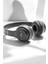 Allzey Kulak Üstü Tf Kart ve Aux Destekli Ergonomik Bluetooth Kulaklık 3