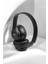 Allzey Kulak Üstü Tf Kart ve Aux Destekli Ergonomik Bluetooth Kulaklık 5