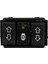 Renault R9 - R11 Broadway Cam Açma Dügmesi + Merkezi Kilit Dügme 264836323 1