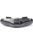 Vw Touran 03-22 Ön Cam Fiskiye Memesi Püskürtmeli 5M0955985C 1