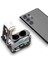 Allzey Mk 47 Bluetooth Kulaklik 1
