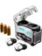 Allzey Mk 47 Bluetooth Kulaklik 5
