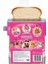 CKE01000 Cookeez Makery Tost Makinesi Kokulu Sürpriz Waffle Pelüş 8
