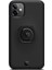 iPhone 11 Uyumlu Kılıf 1