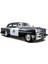 May 31295 1 26 1955 Buick Century 1
