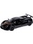 KM-36221C-1-2 Vardem Çek Bırak Metal Araba 1:36 1