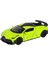 KM-36221C-1-2 Vardem Çek Bırak Metal Araba 1:36 4