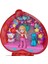 JGK21 Polly Pocket Mattel 80. Yıl Yüzük Kutusu 3