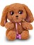 BAW07000 Baby Paws Sesli Cocker 20 cm Peluş 2