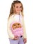 BAW07000 Baby Paws Sesli Cocker 20 cm Peluş 4