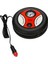 260PSI Dc 12V Taşınabilir Elektrikli Mini Oto Lastik Şişirme Pom 1
