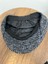 Erkek Kışlık Kaşe Kumaş Desenli Arkası Lastikli Standart Kasket Şapka (Newsboy Cap) 4