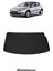 Renault Megane 3 2013 Model Bagaj Havuzu 1