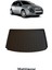 Fiat Punto 2014 Model Bagaj Havuzu 1