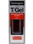 T/gel Strong Severe Itchiness Shampoo Şampuan 250ML 1