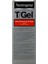 T/gel Strong Severe Itchiness Shampoo Şampuan 250ML 2