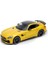 24081 Welly Dıecast 1 24 Mercedes Amg Gt 1