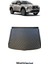 Nissan X-Trail 2024 Model Bagaj Havuzu 1