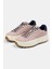 Sintra FFW0582.43319 Pudra Kadın Günlük Spor Ayakkabı 2