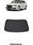 Audi A3 Hb 2013 Model Bagaj Havuzu 1