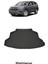 Honda Cr-V 2016 Model Bagaj Havuzu 1
