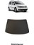 Volkswagen Caddy 2015 Model Bagaj Havuzu 1