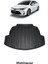 Toyota Corolla Sedan 2026 Model Bagaj Havuzu 1
