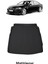 Bmw 5 Serisi F10 2010 Model Bagaj Havuzu 1