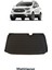 Ford Ecosport 2022 Model Bagaj Havuzu 1