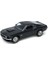 Welly Dıecast 69 Mustang Boss 429 1