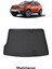 Dacia Duster 4x2 2018 Model Bagaj Havuzu 1