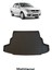Fiat Albea 2013 Model Bagaj Havuzu 1