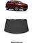 Ford Kuga 2019 Model Bagaj Havuzu 1