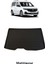 Ford Connect 2021 Model Bagaj Havuzu 1