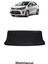 Kia Picanto 2020 Model Bagaj Havuzu 1