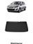 Opel Corsa D 2014 Model Bagaj Havuzu 1