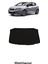 Seat Ibiza 2009 Model Bagaj Havuzu 1