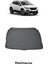 Opel Grandland 2020 Model Bagaj Havuzu 1