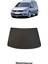 Volkswagen Caddy 2019 Model Bagaj Havuzu 1