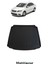 Seat Toledo 2015 Model Bagaj Havuzu 1