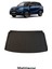 Suzuki Vitara 2023 Model Bagaj Havuzu 1
